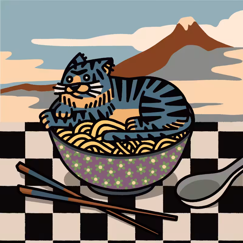 yummi_ramen #13