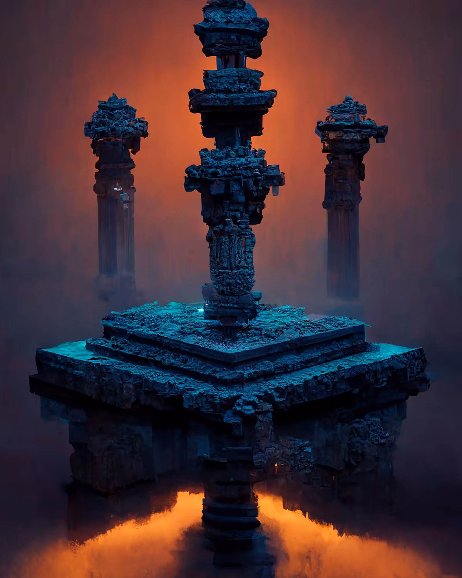 drbolick_ai 010
