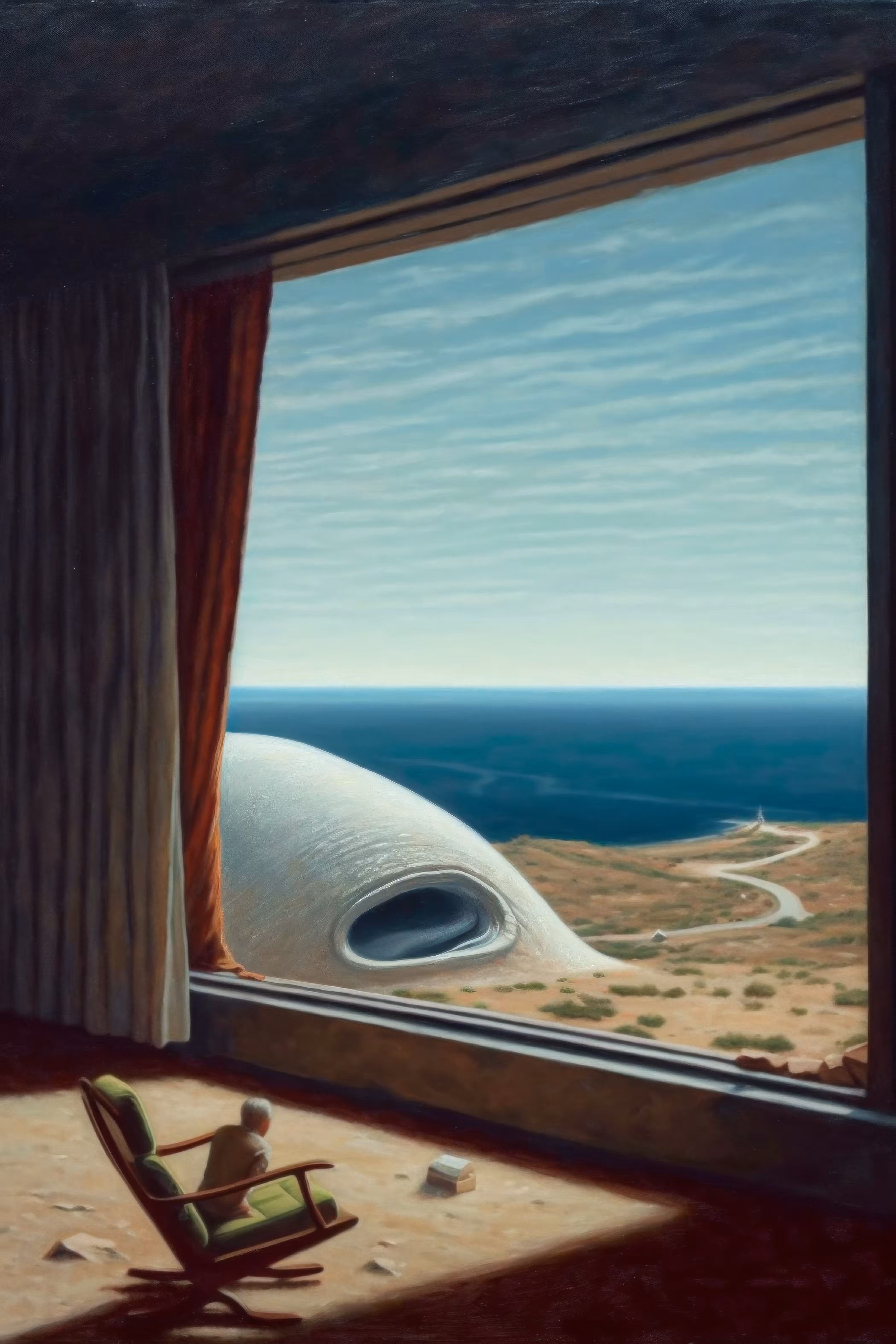 Views #59