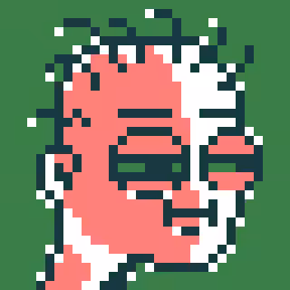 Blitmap: #308 - Fishy Otoro
