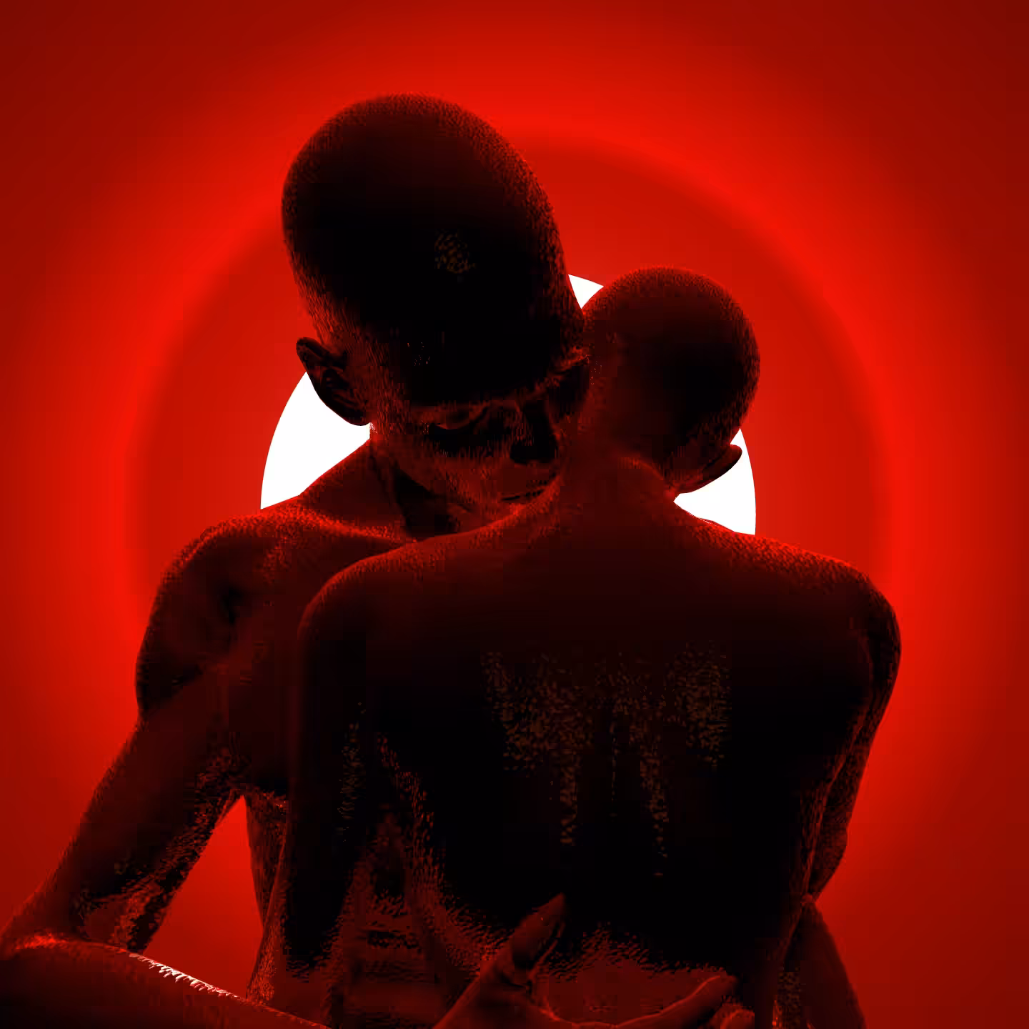 𝐒𝐂𝐀𝐑𝐋𝐄𝐓