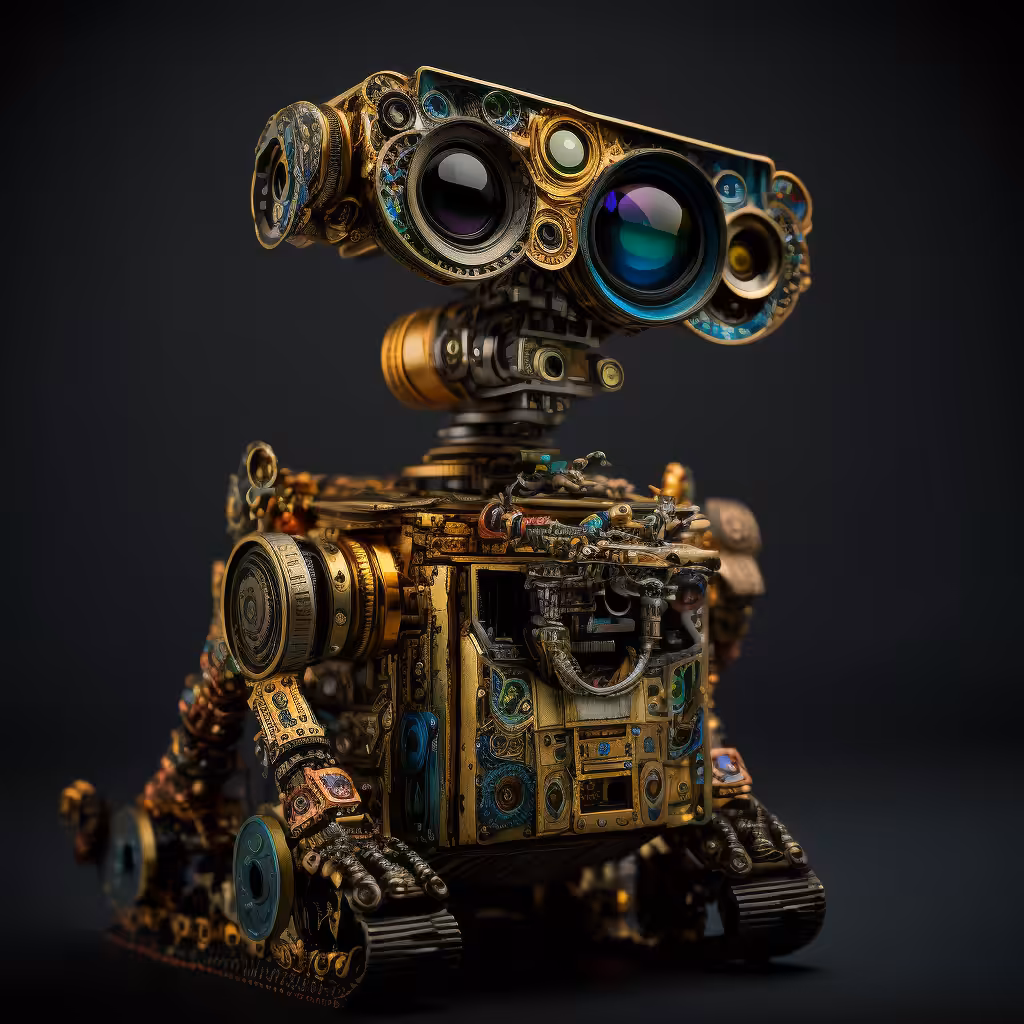 WALL-E-5