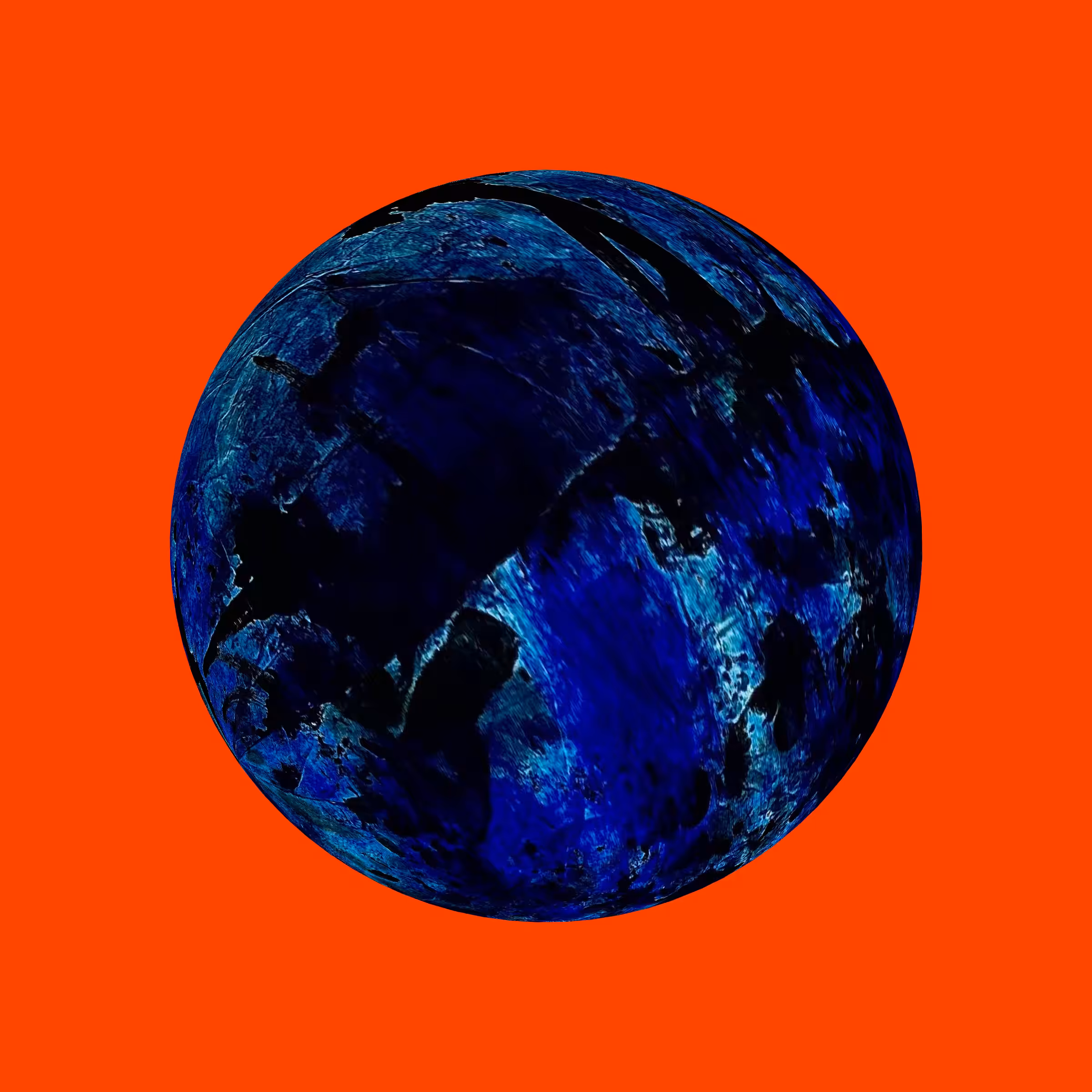 II: sun-face, moon-face (winter)