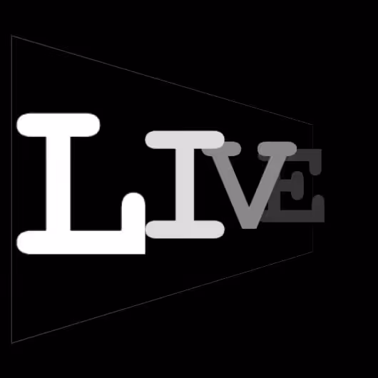 LIVE