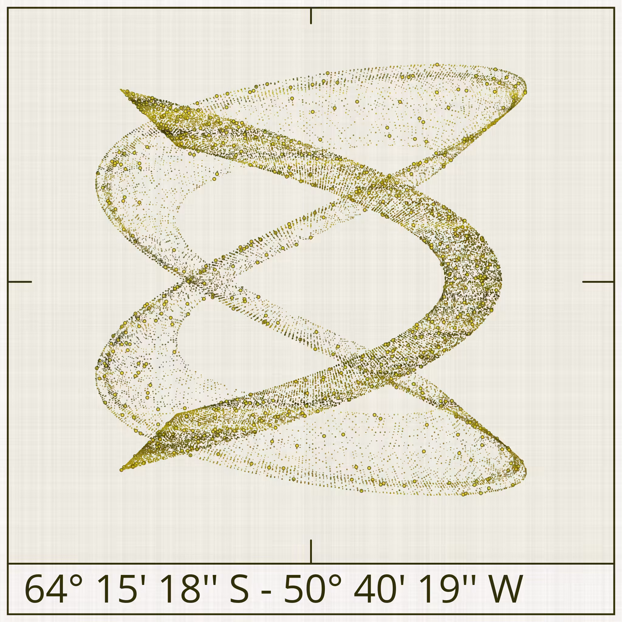 G#lX#A #63