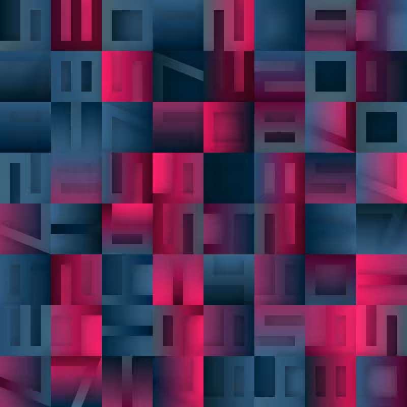 NBR #27