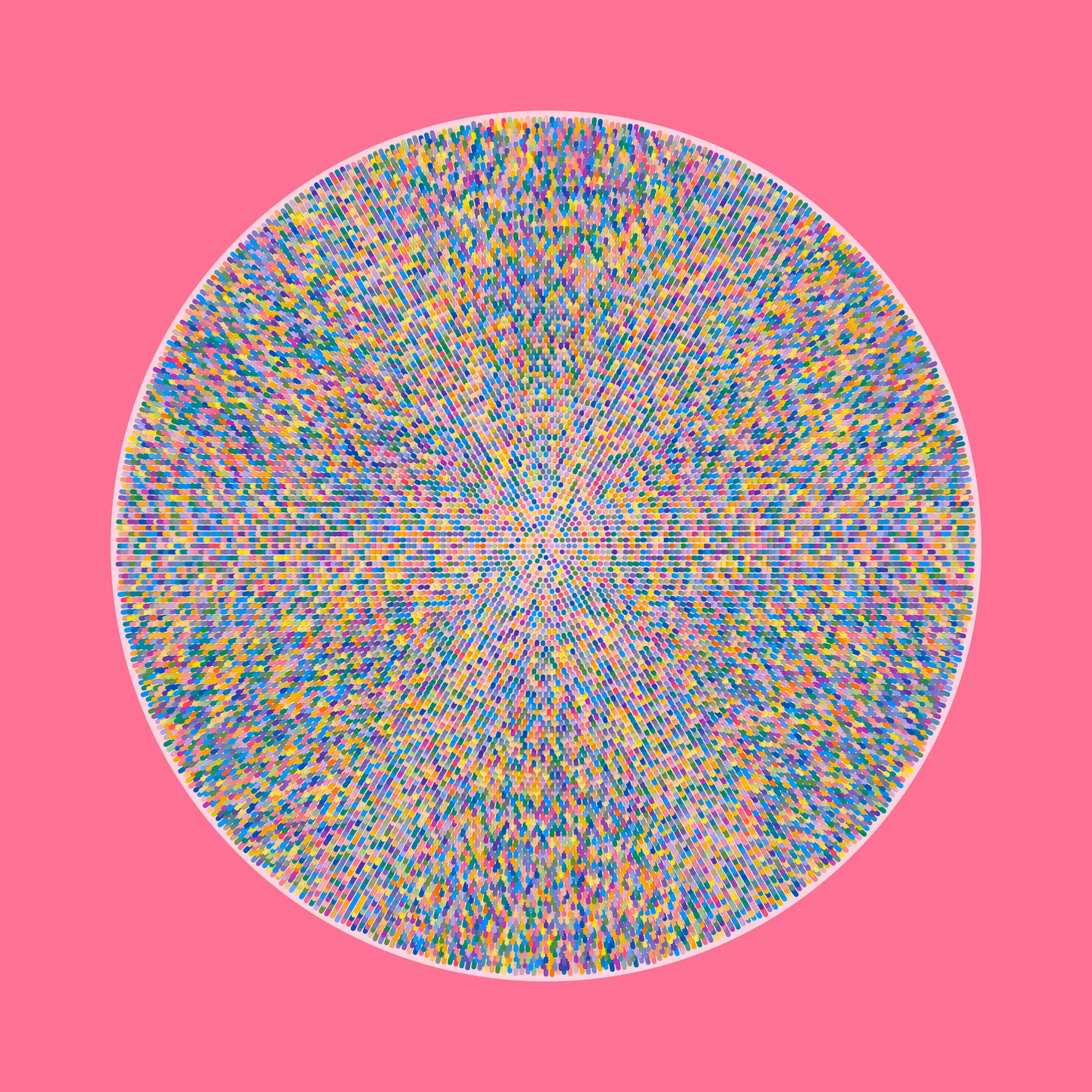 Transitions #4160