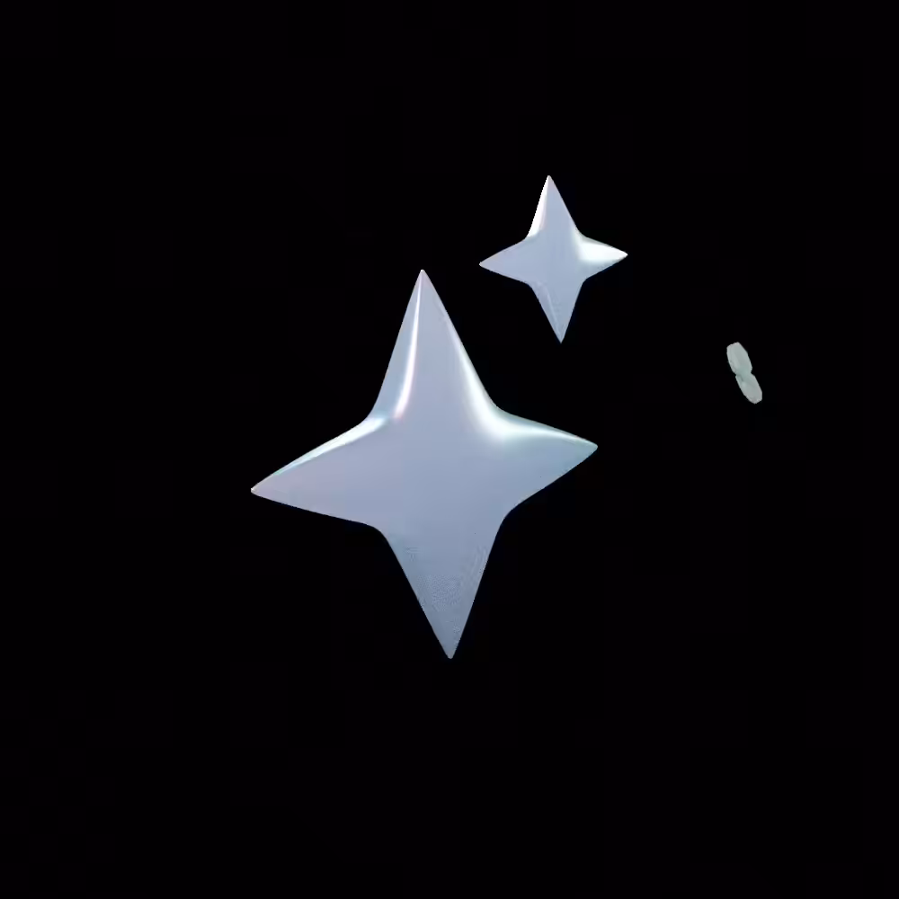 8OUL-FRAGMENT