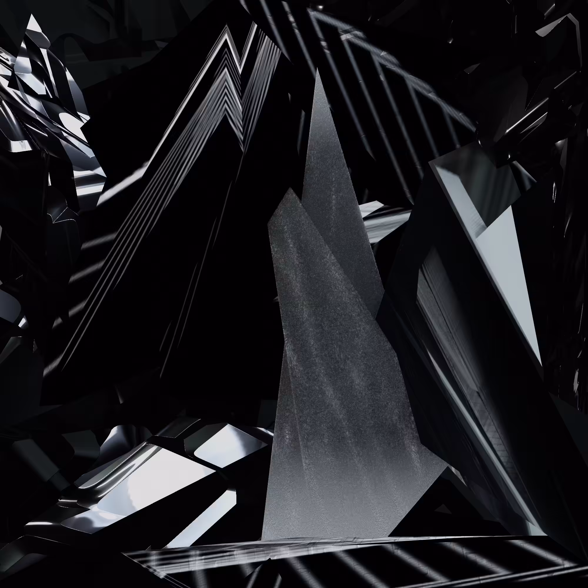 Sequence Ii