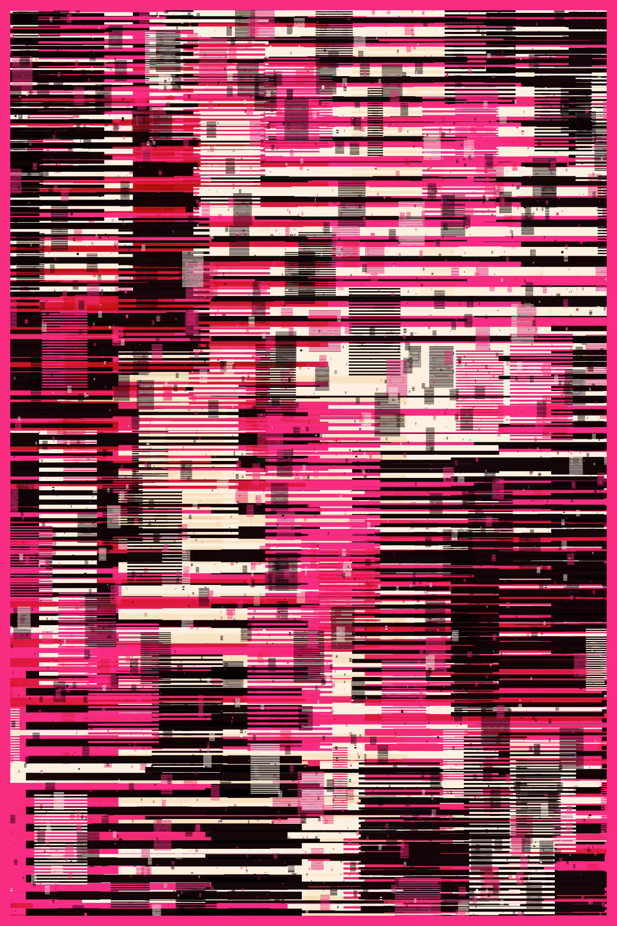 Type-o-Graphic #441