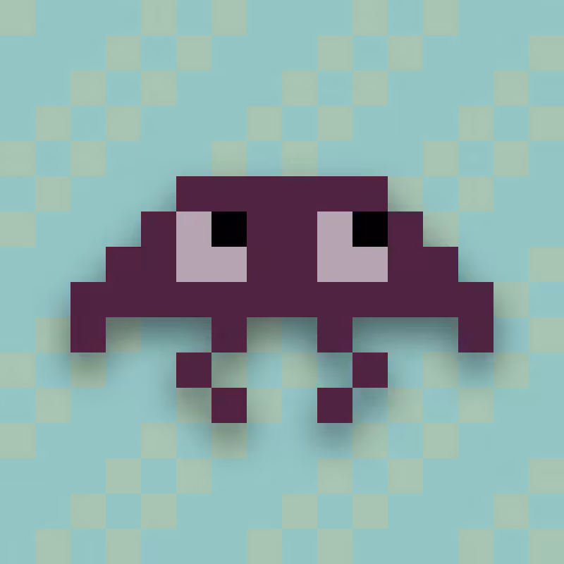 fx-invaders #519