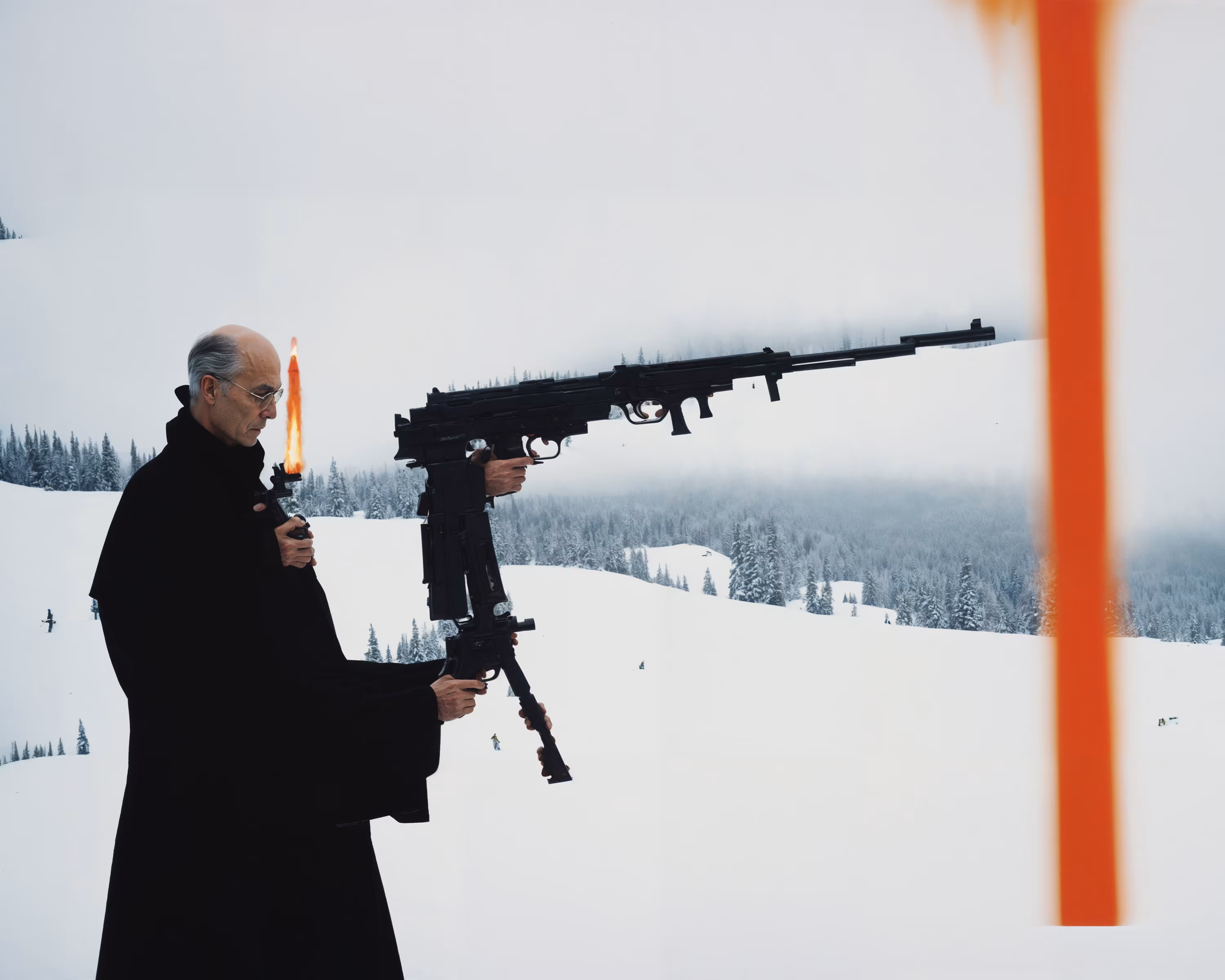 Priest_With_A_Gun