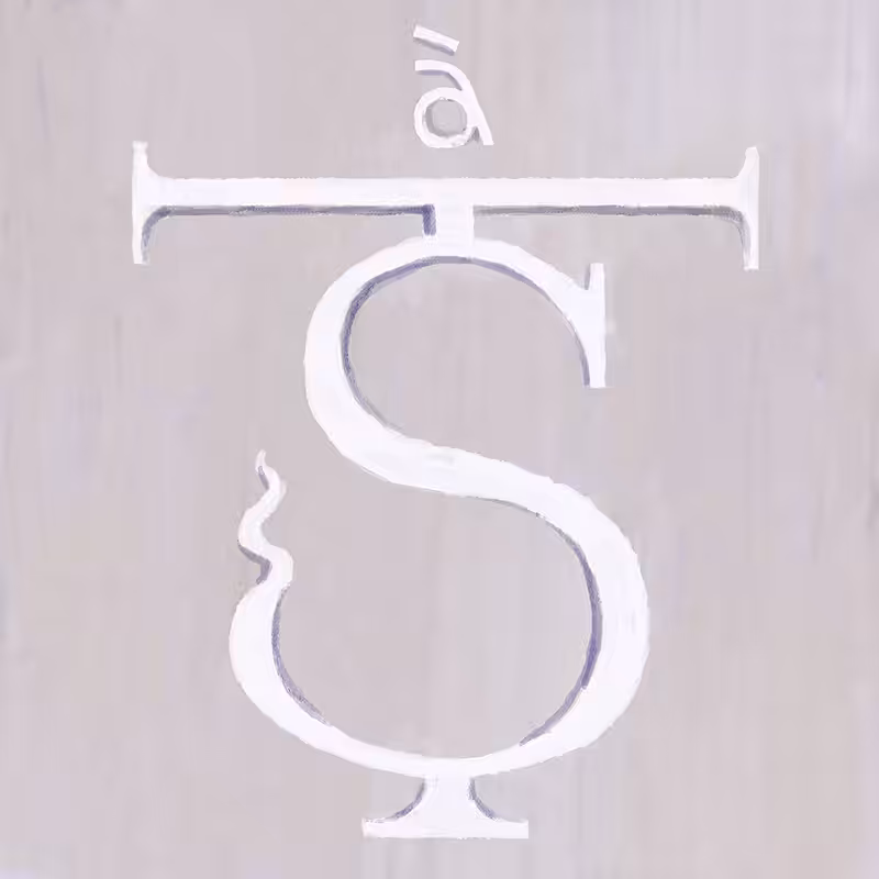 Monogram