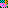 8-Bit Punks 23