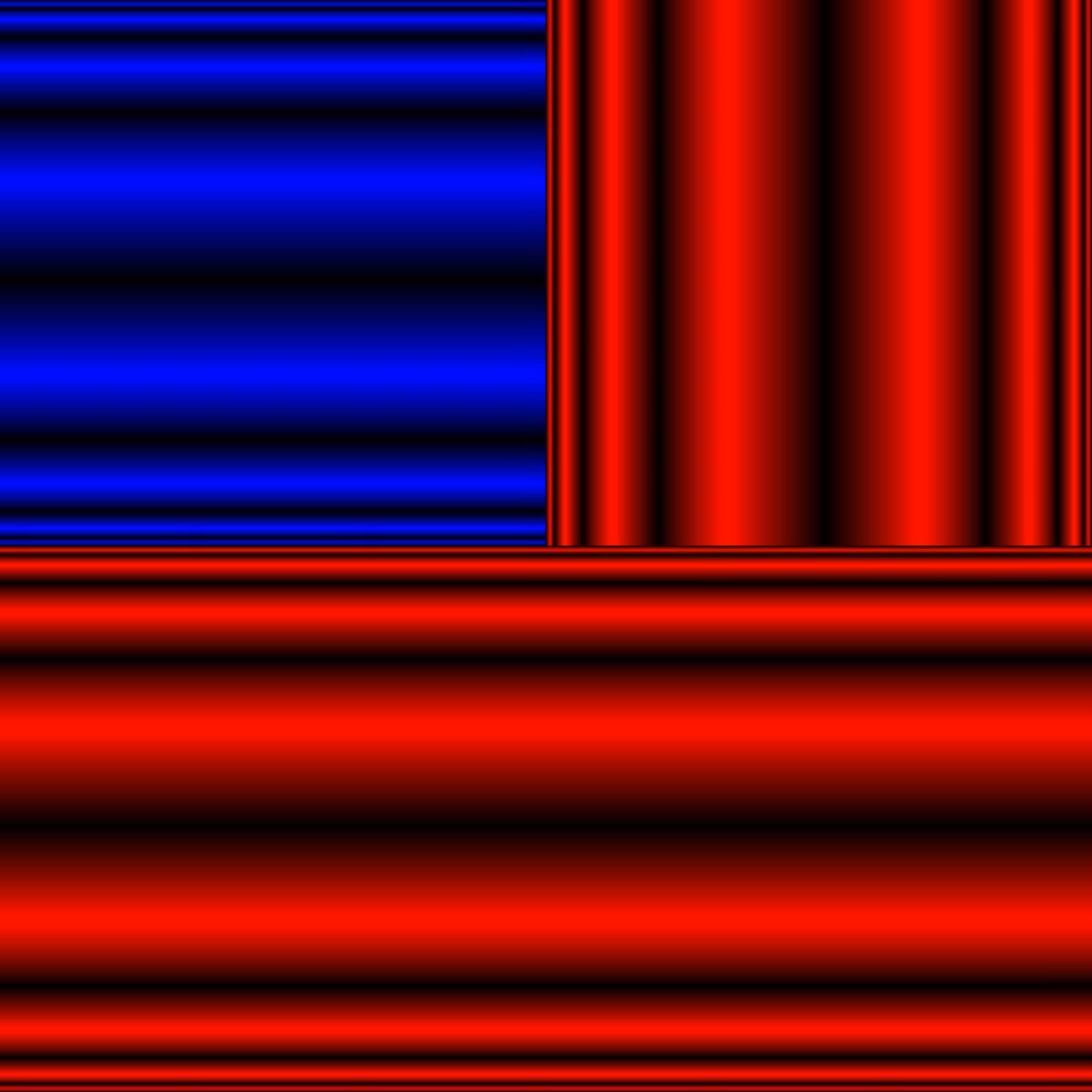 Warp #4