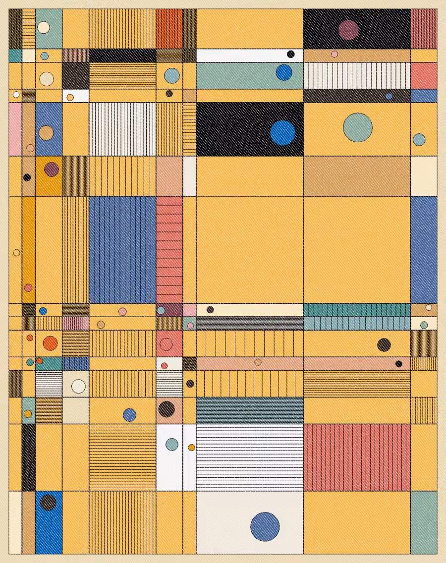 Zometric #153