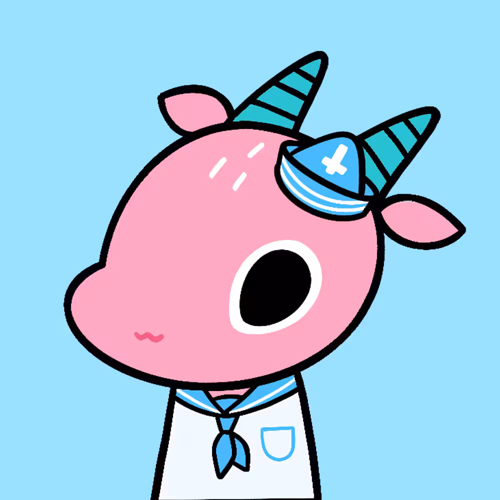 #049-MARINE