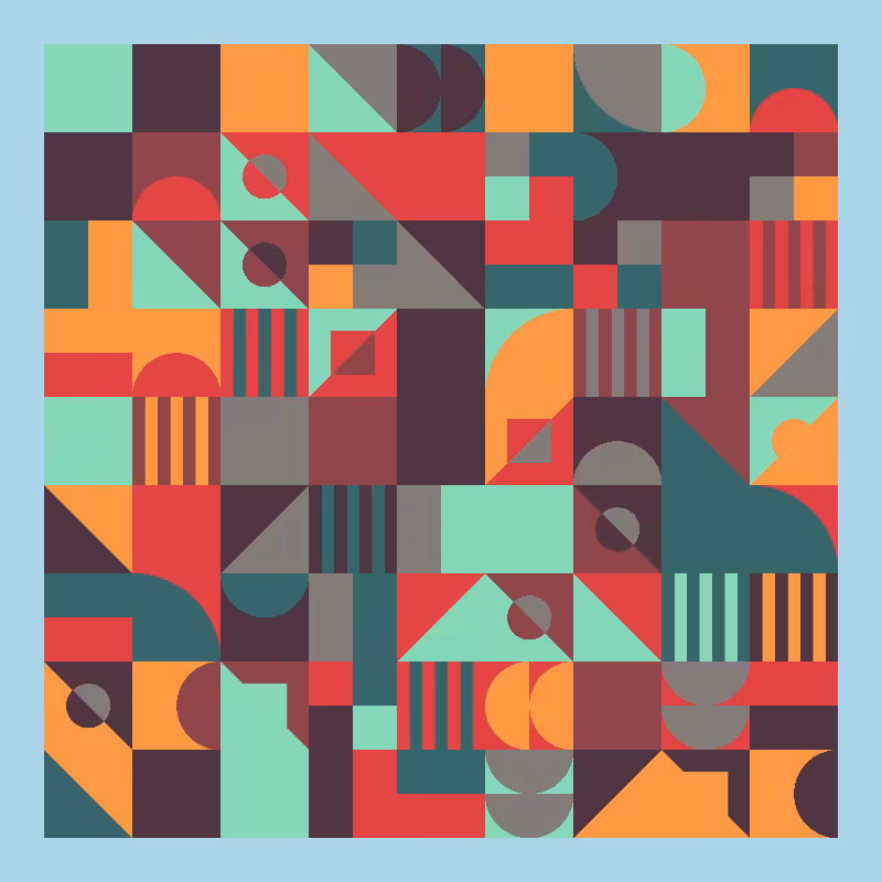 G-grids #159