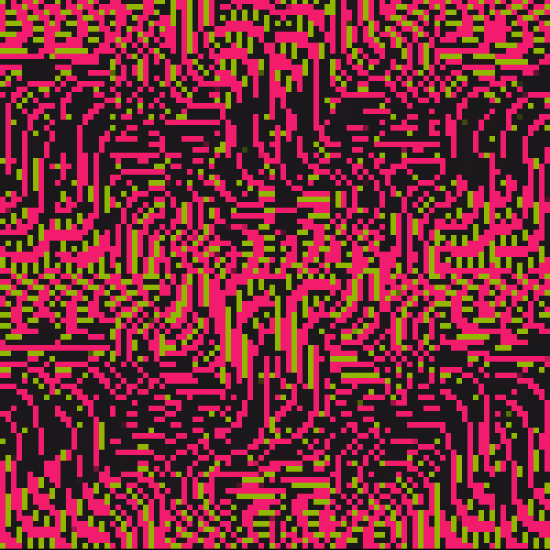 //p.1nk.(lemønade).10.(g1ft)\\ #403