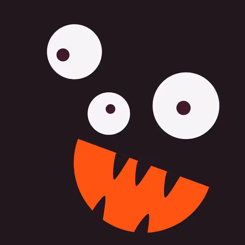 hash_monsret #11