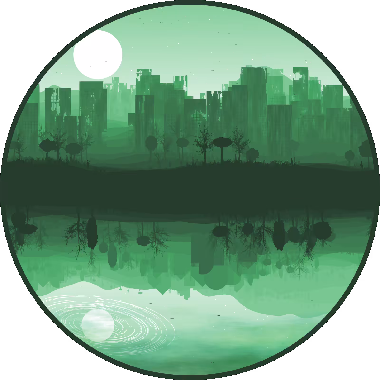 CrossWorlds #336