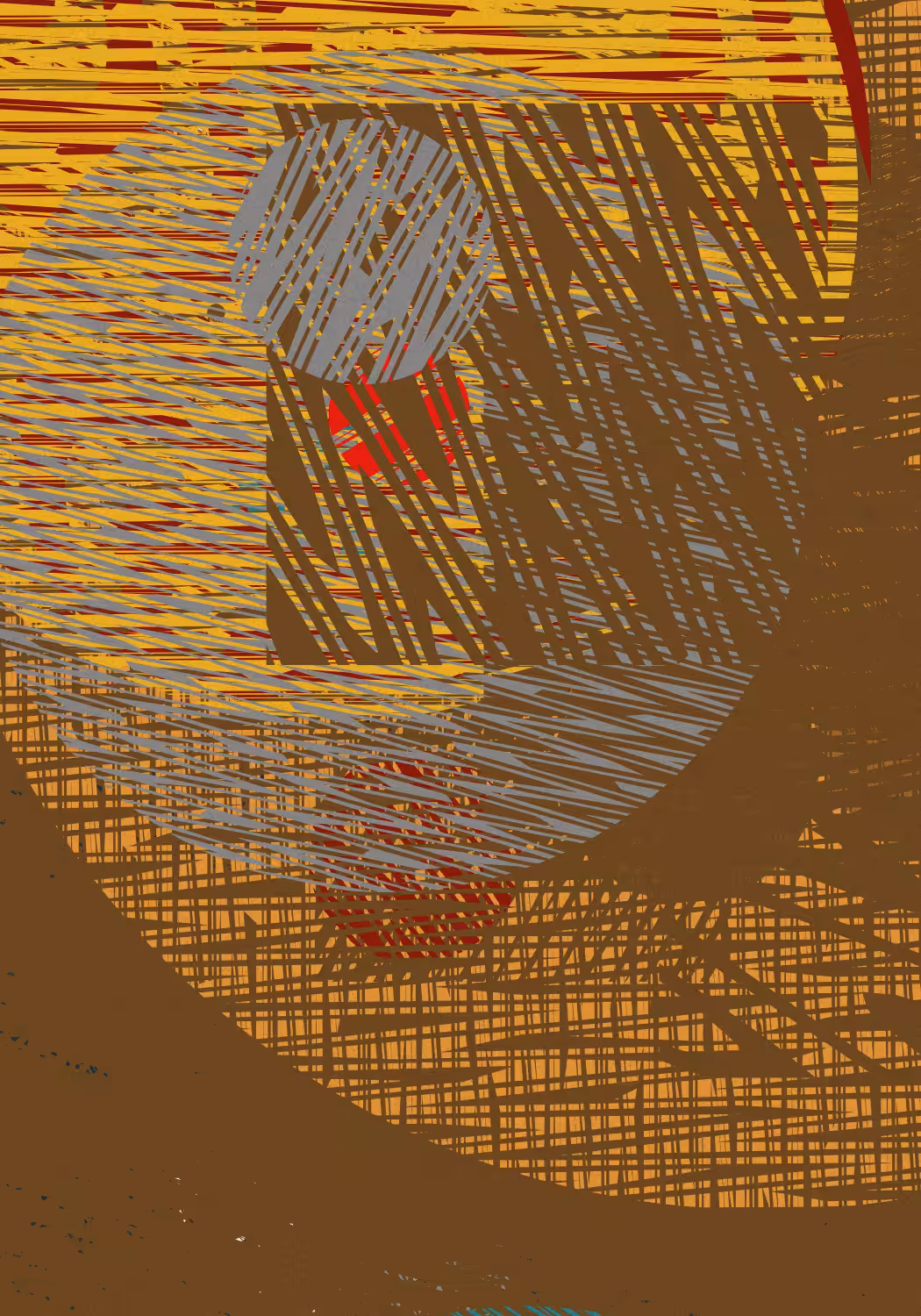 HBDFXH01 #344