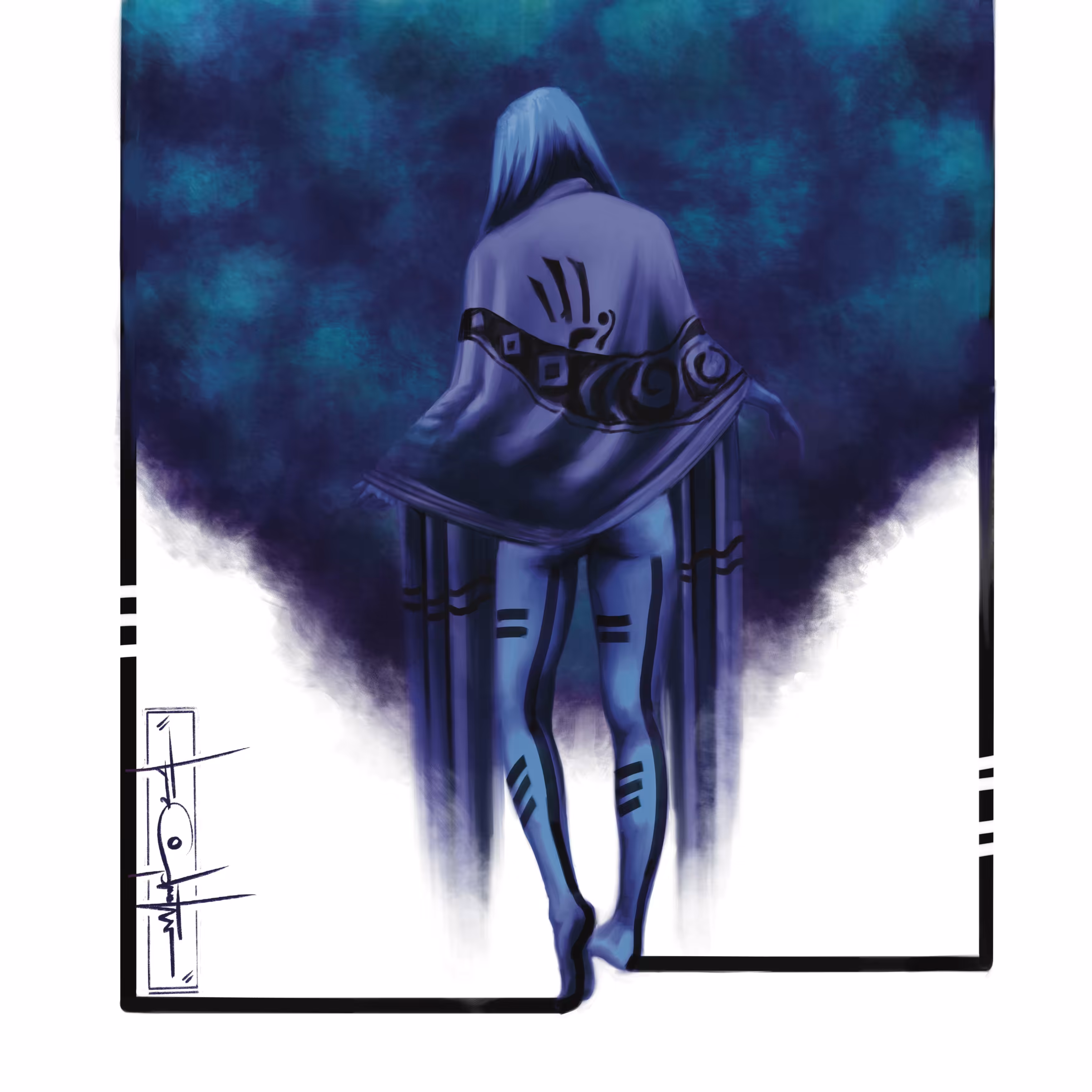 TTT 005 Trouble Destiny