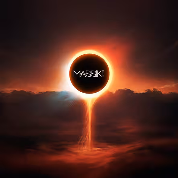 Track 02: A New Beginning....
