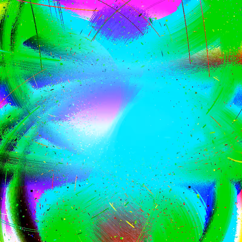 🌀 eternal 🌀 #163