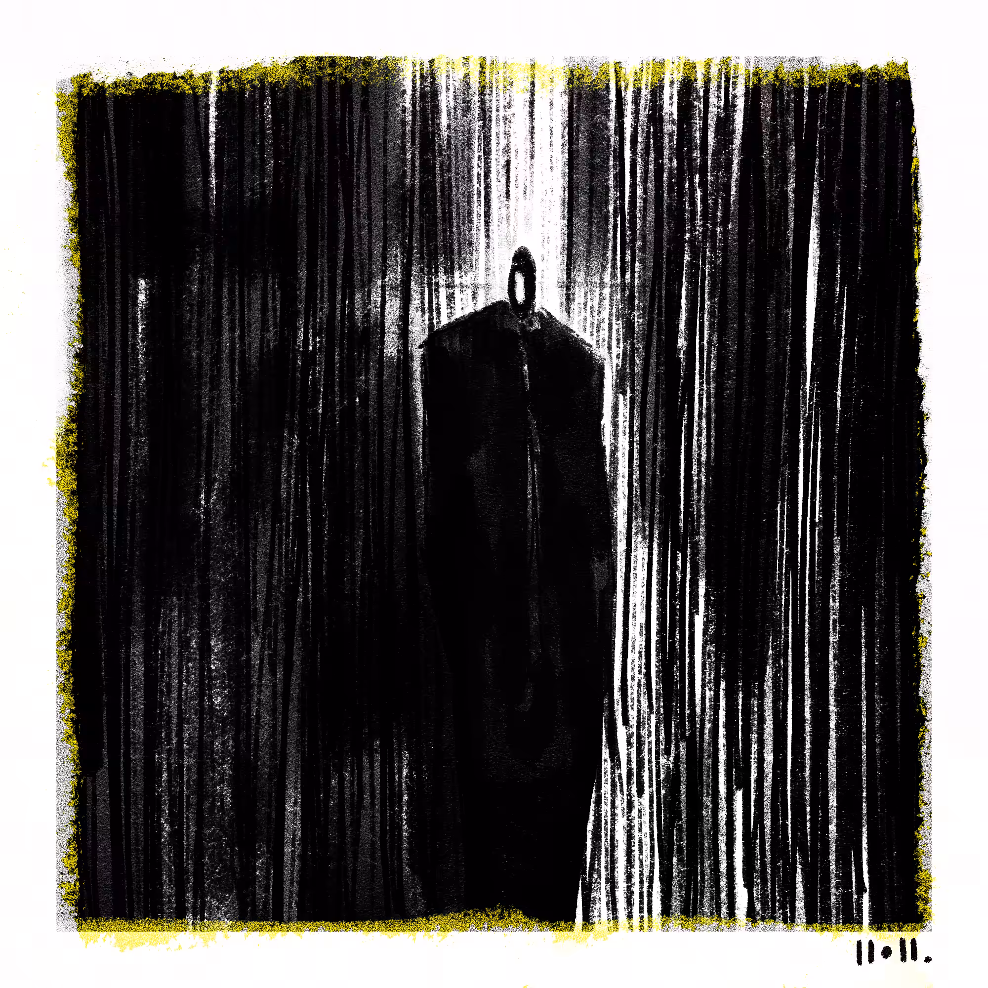 LOST #24