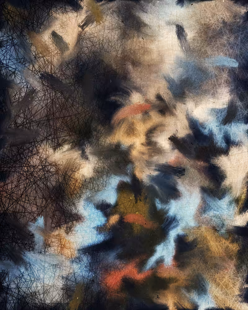 Cosmic Rays #624