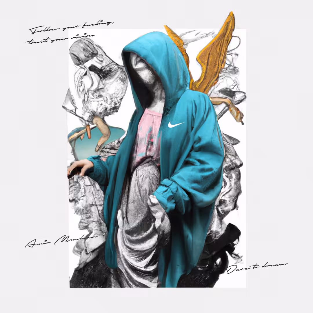 Streetwear Renaissance