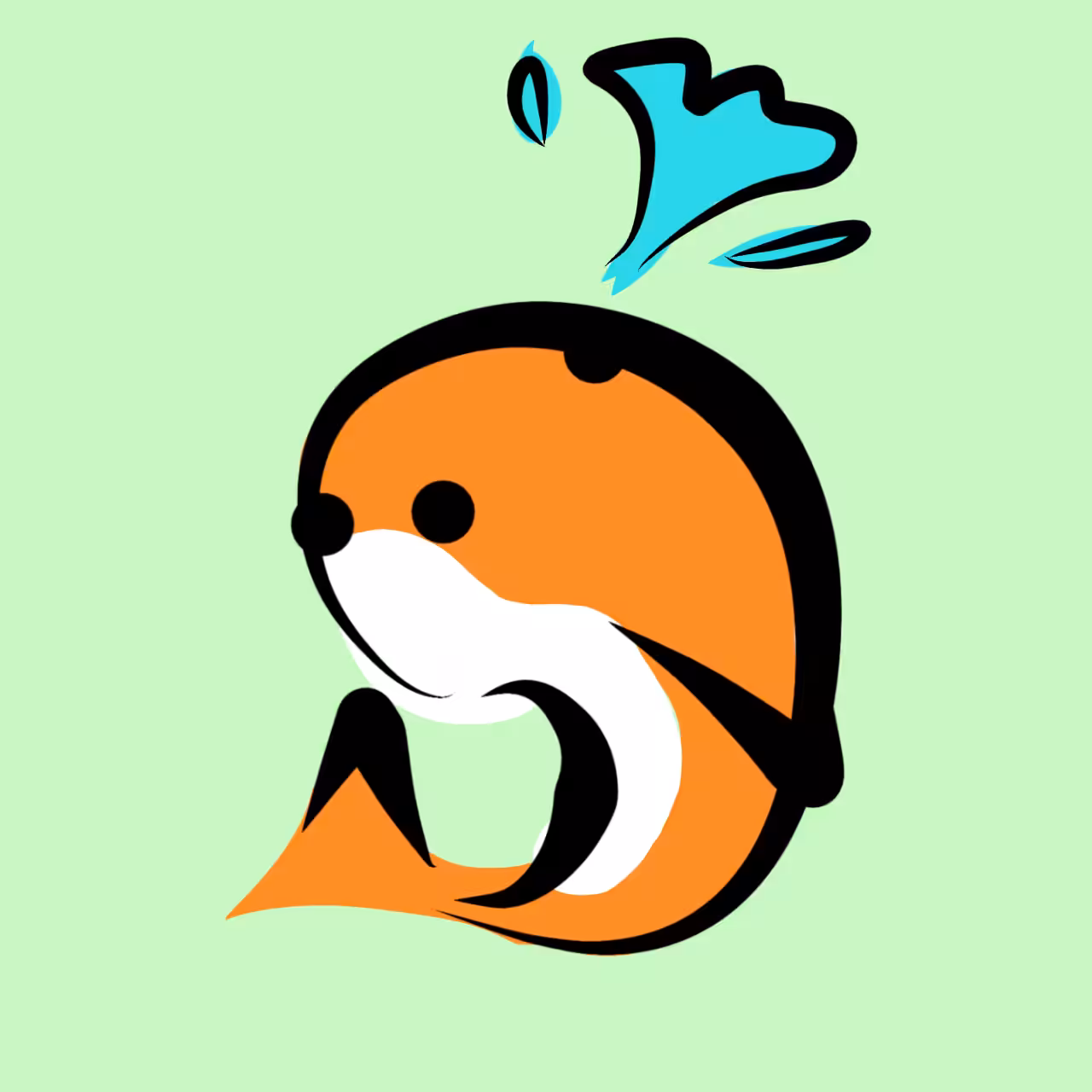 TezzieWhale#7