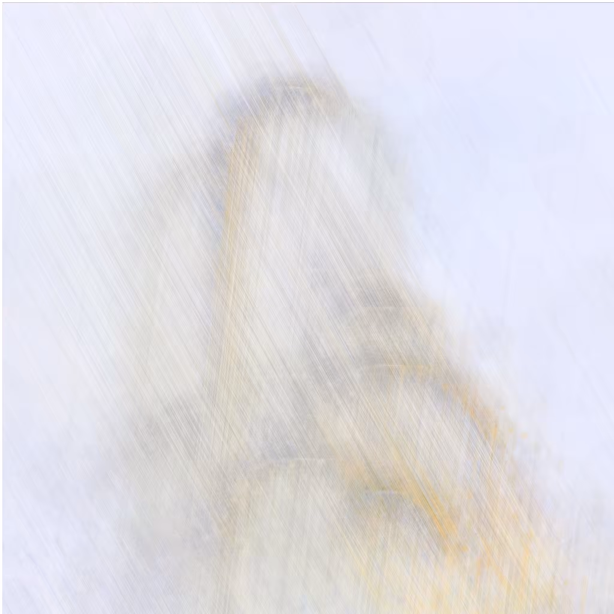 impossible cathedrals #267
