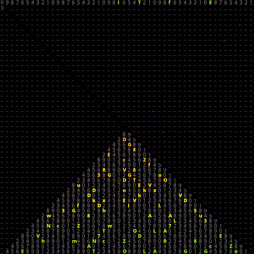 USCII #350
