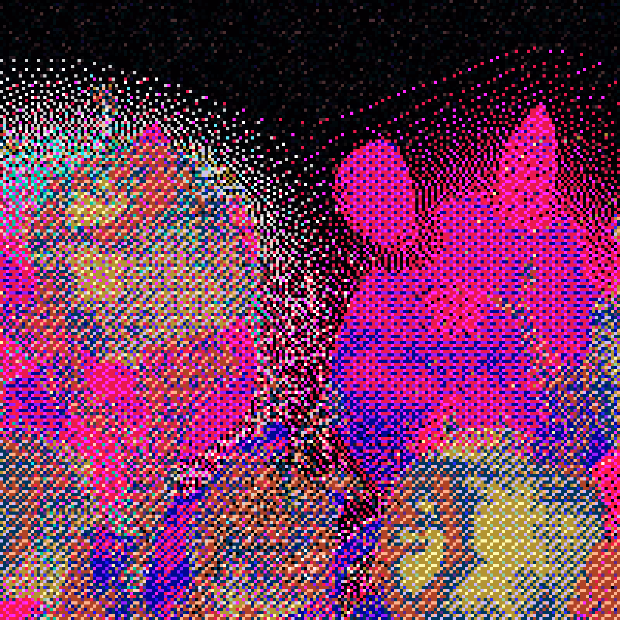 PX of Onablo #171