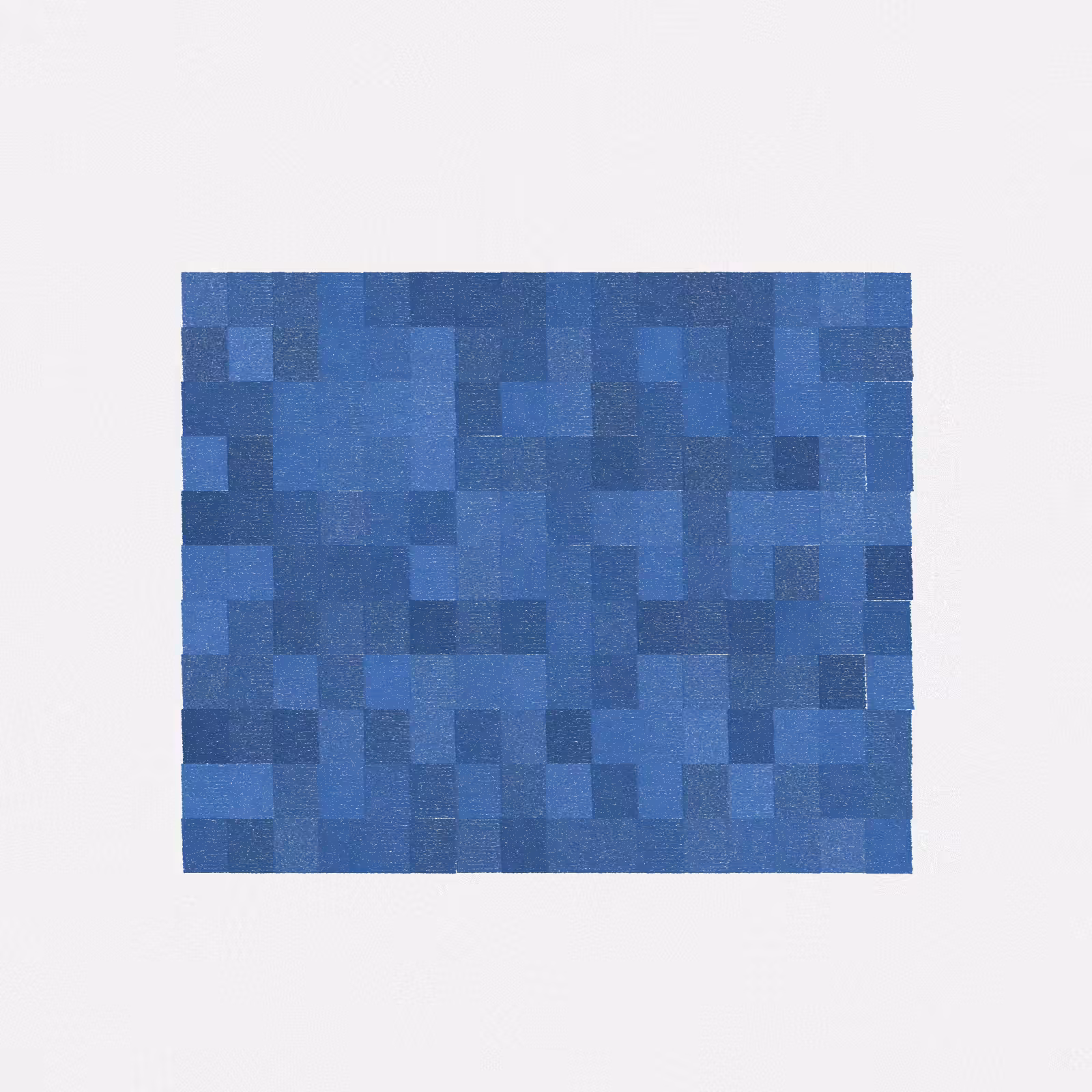 Ode to Random #85