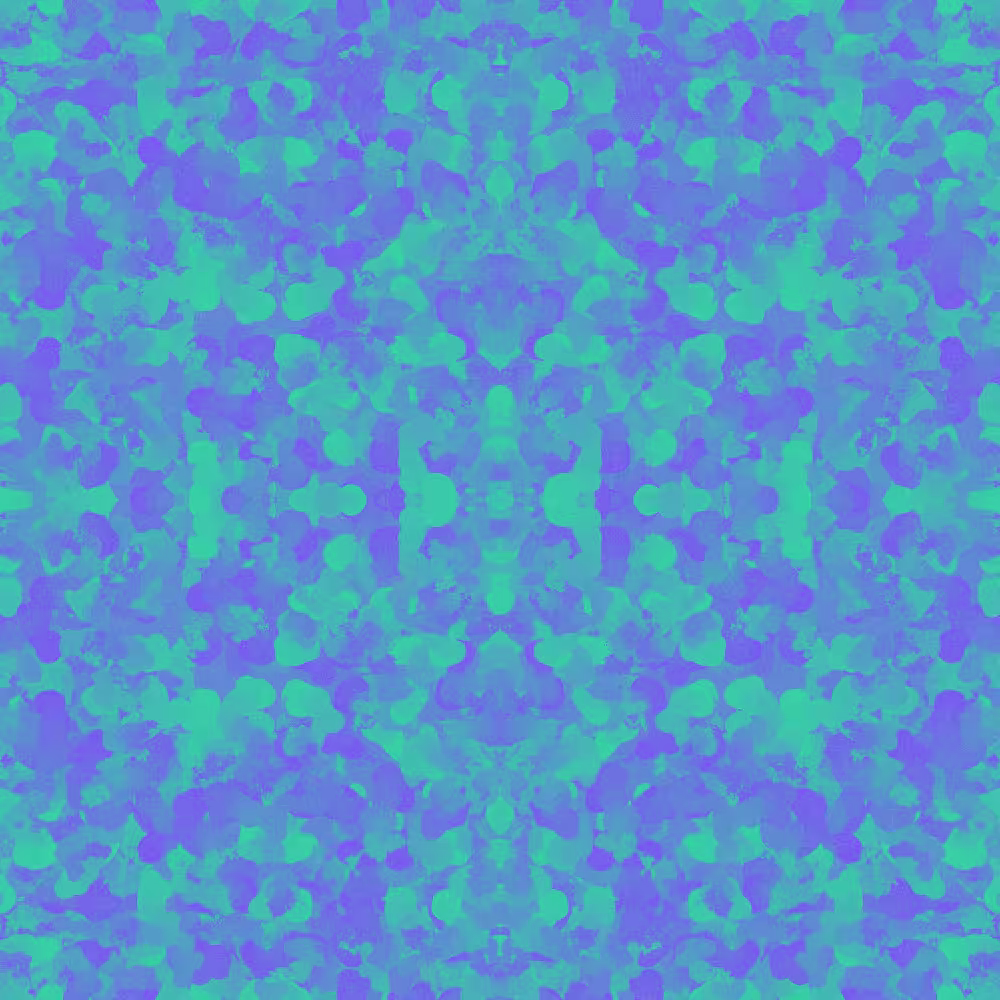 Random Colors #241