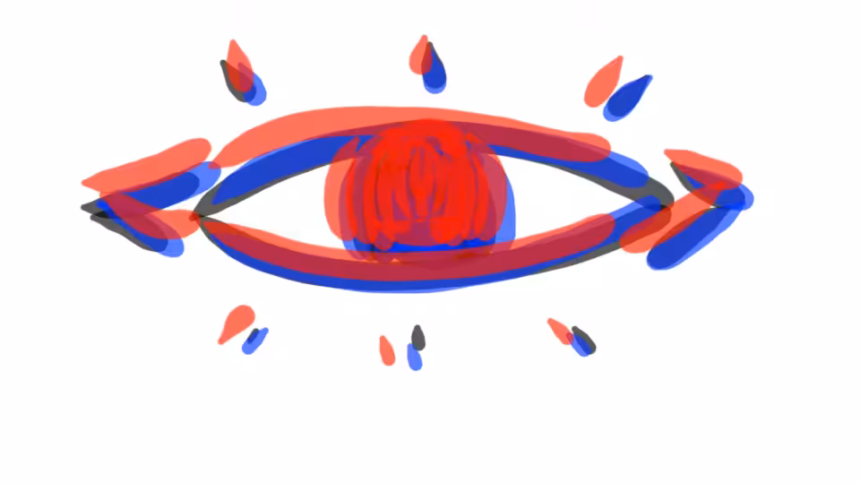 Double_eye