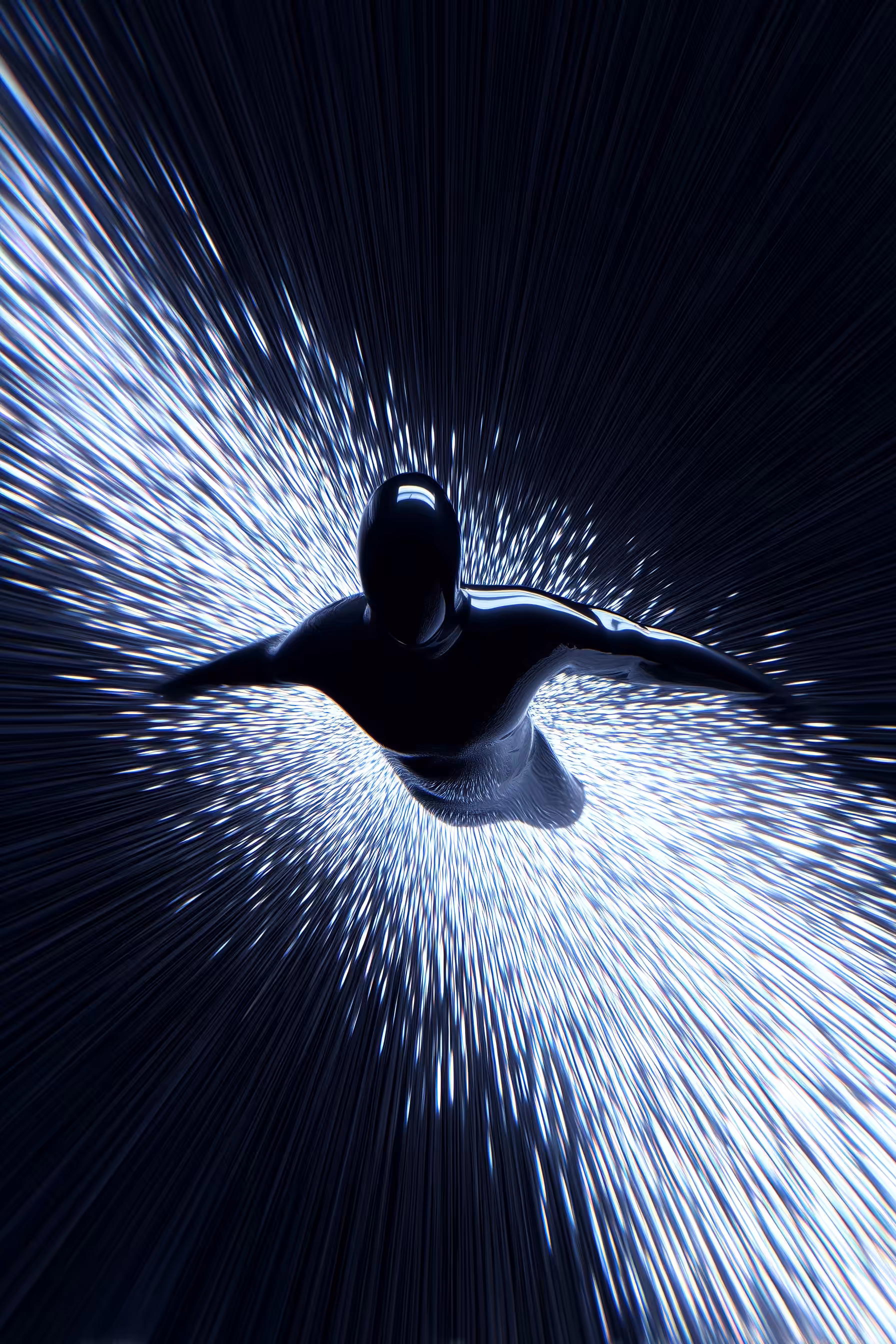 Opus_02