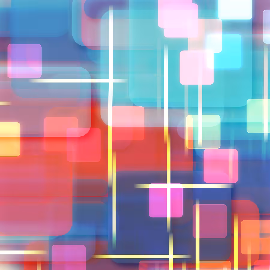 Lucent #223