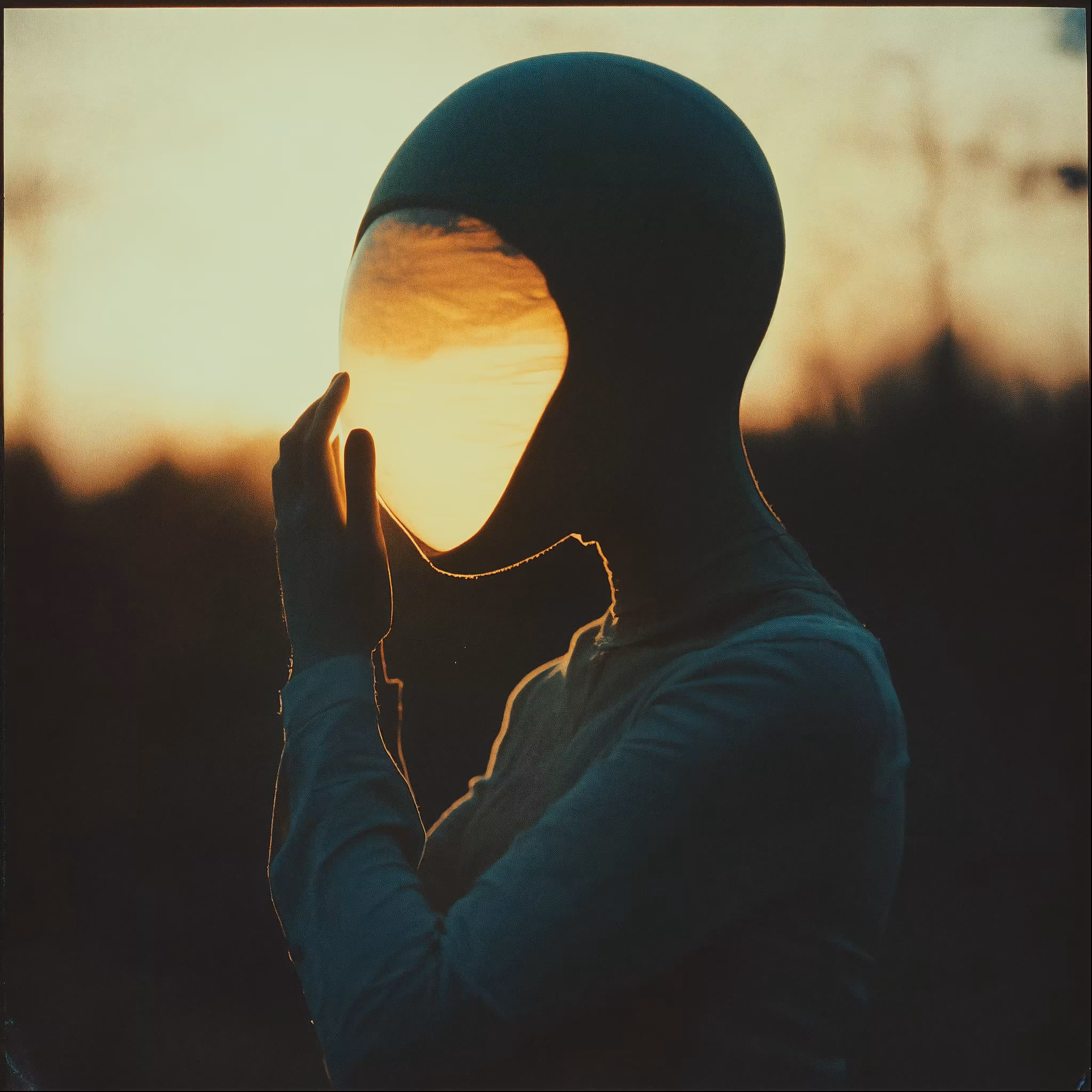 Liber