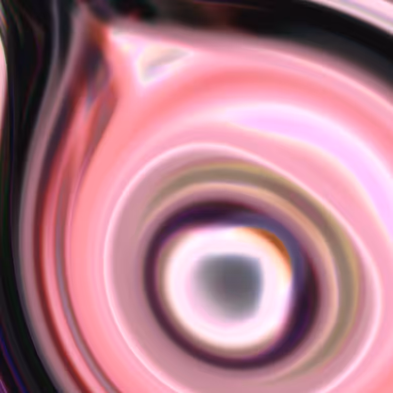 Liquid #54