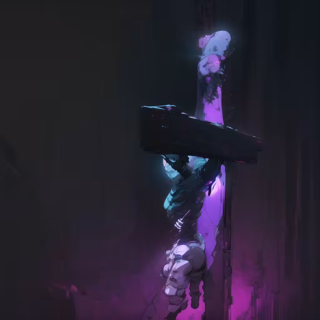 MORPH_cross_