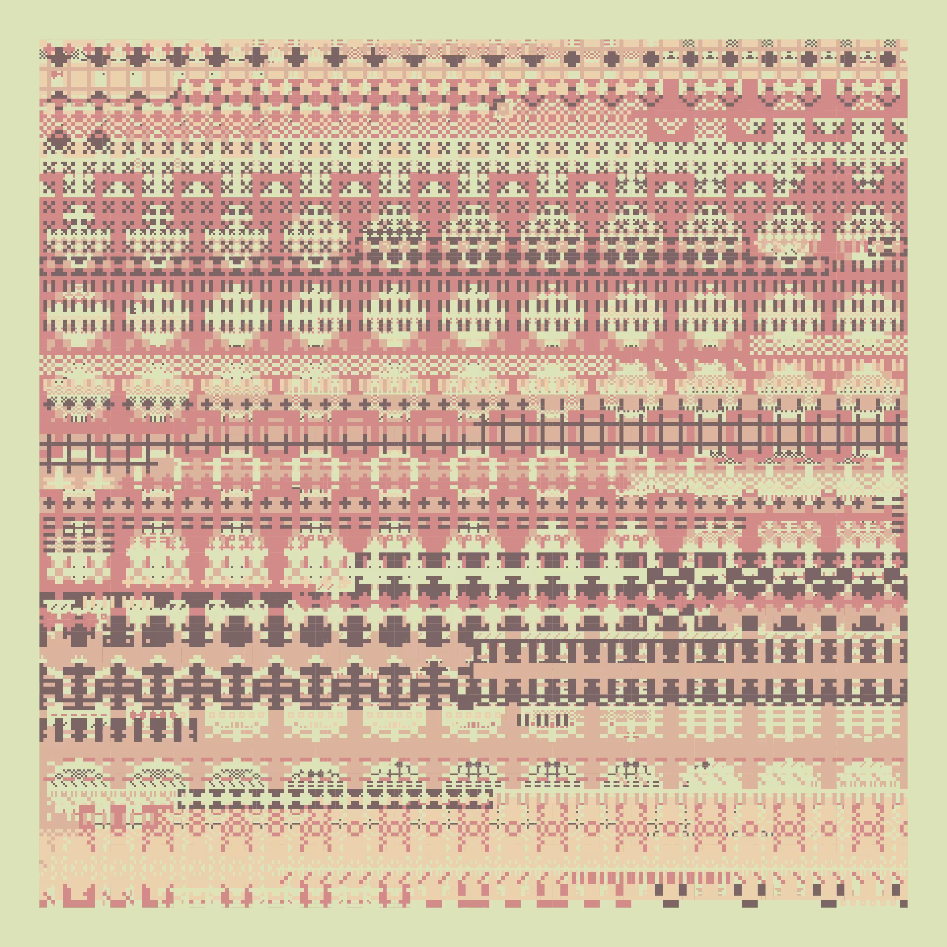Pixel Management #350