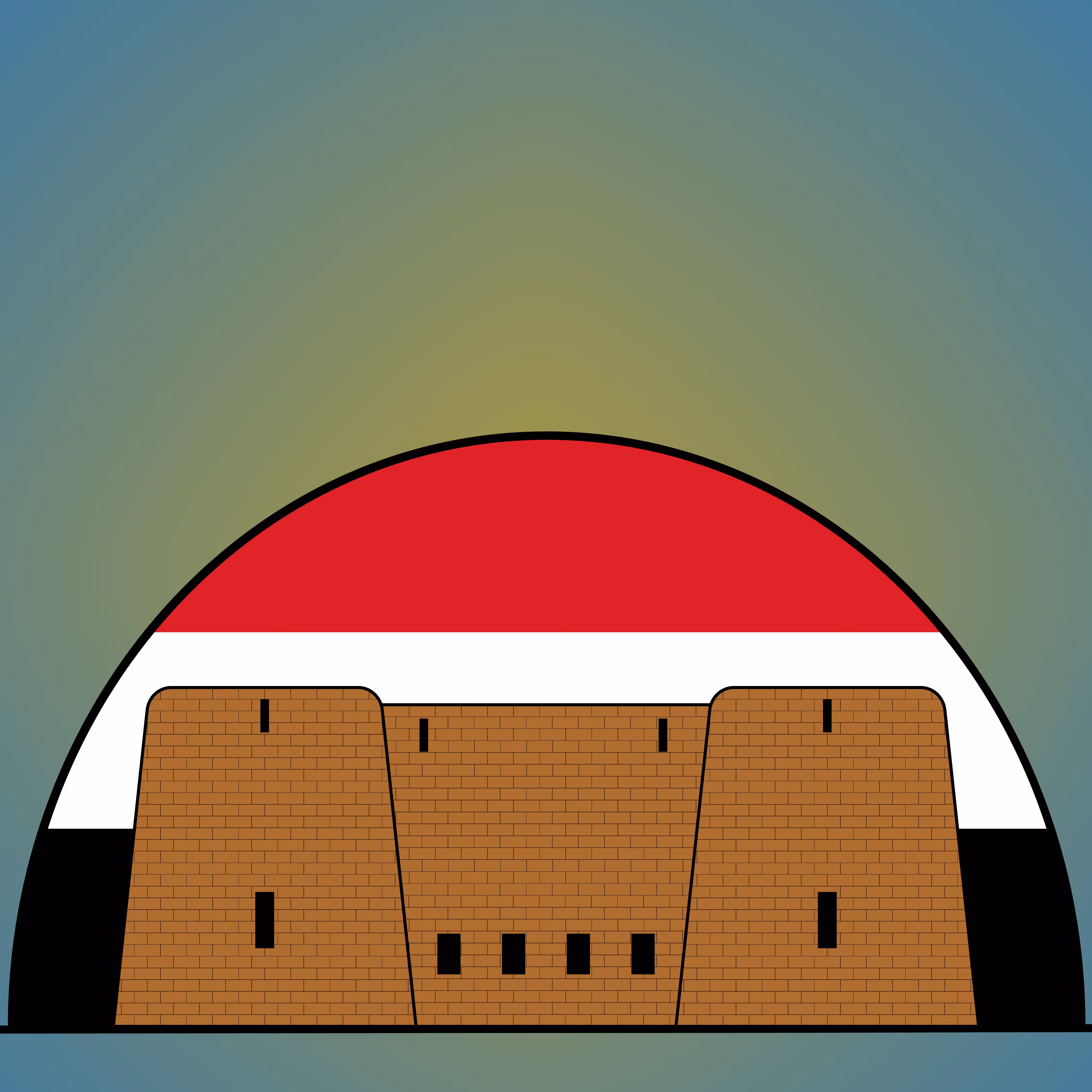 Sira Castle