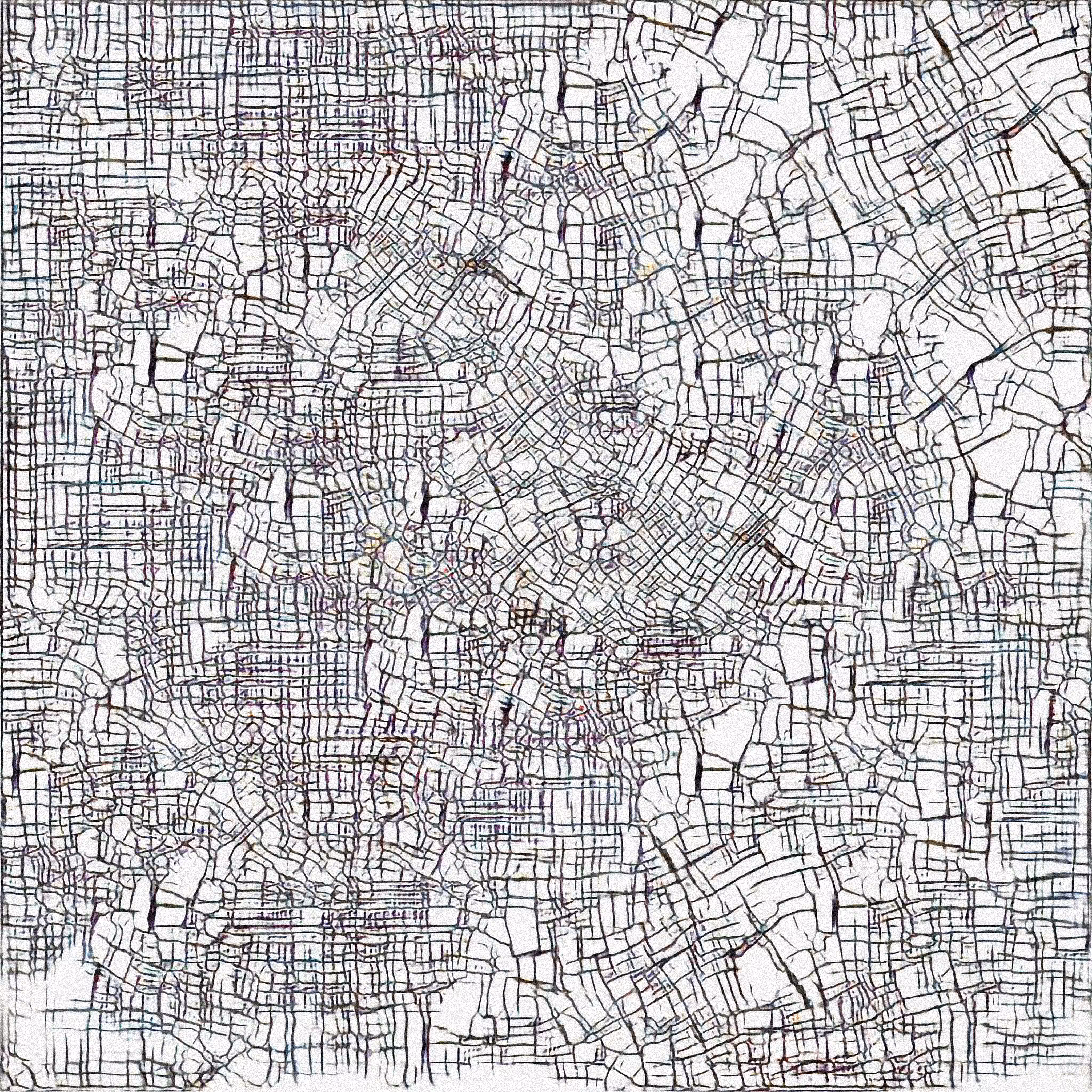 Maps_55_0007