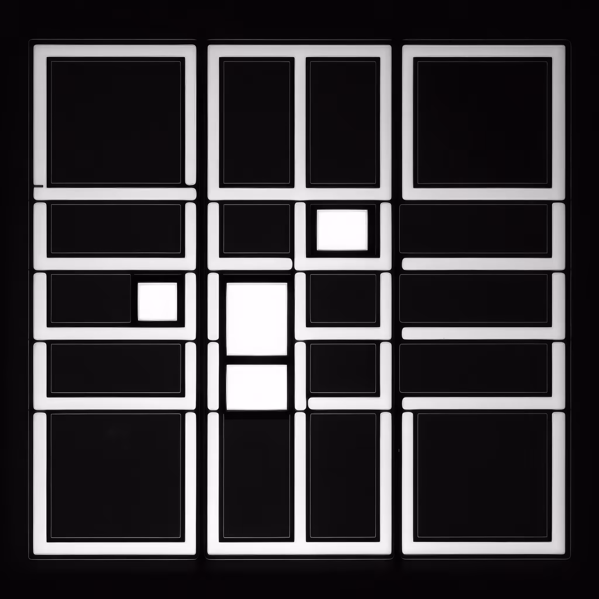 GRID #187