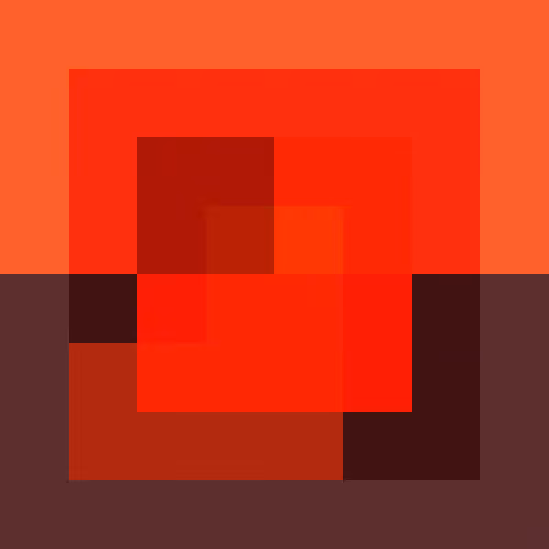 BLEND #654
