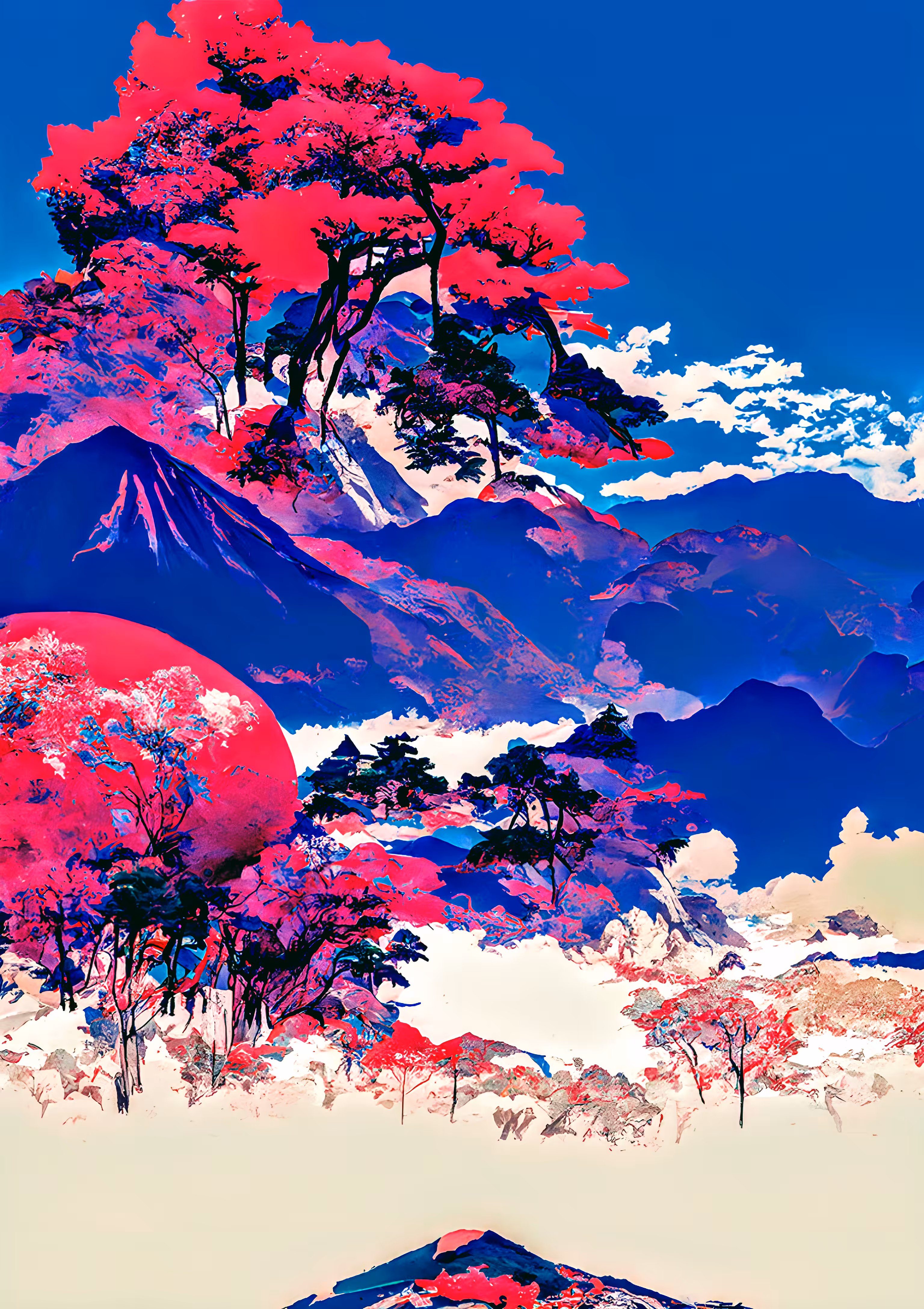 GARDENS 43